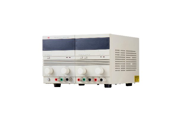 SW-17系列直流穩(wěn)壓電源
