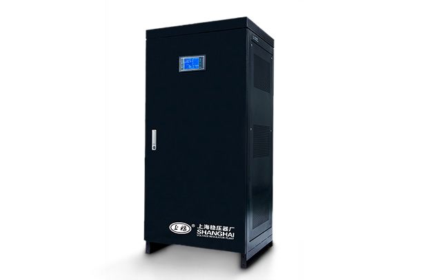 通訊基站專用穩(wěn)壓器