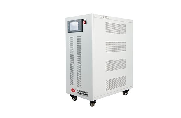 醫(yī)療設備專用穩(wěn)壓器