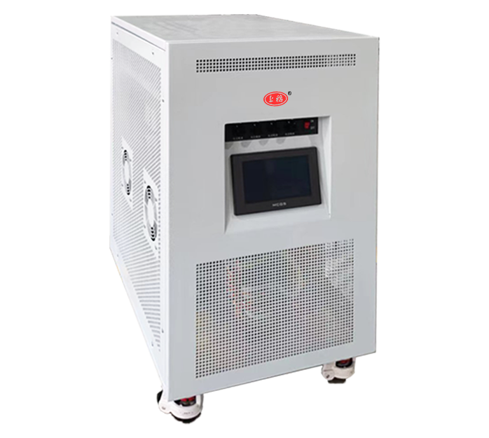 可編程直流穩(wěn)壓電源